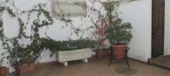 4 bedrooms House in Segovia, Spain No. 77715 8