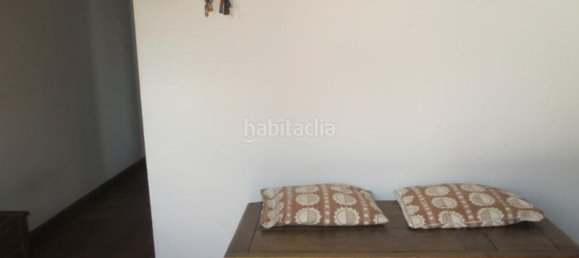 4 bedrooms House in Segovia, Spain No. 77715 31