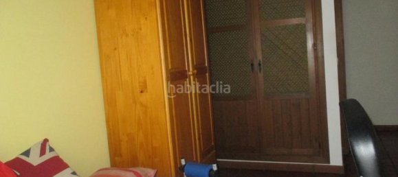 4 bedrooms House in Segovia, Spain No. 77715 42