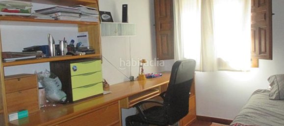 4 bedrooms House in Segovia, Spain No. 77715 45