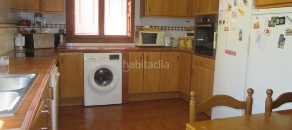 4 bedrooms House in Segovia, Spain No. 77715 22