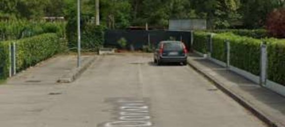 32m² Garage in Villorba, Italy No. 298996 9