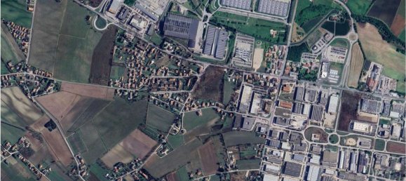 32m² Garage in Villorba, Italy No. 298996 12