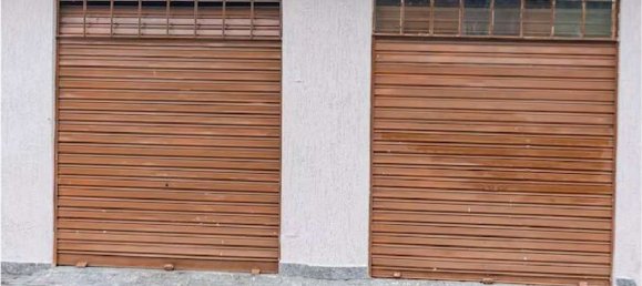 32m² Garage in Villorba, Italy No. 298996 6