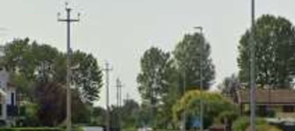 32m² Garage in Villorba, Italy No. 298996 8