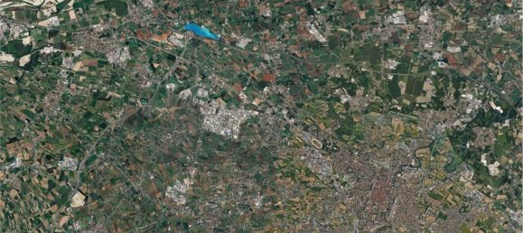 32m² Garage in Villorba, Italy No. 298996 14