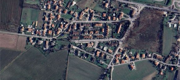 32m² Garage in Villorba, Italy No. 298996 11