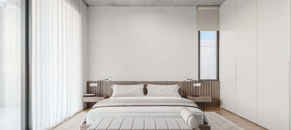 3 bedrooms Villa in Paphos, Cyprus No. 10253 7