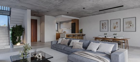 3 bedrooms Villa in Paphos, Cyprus No. 10253 10