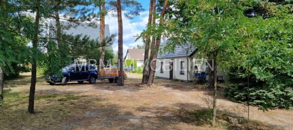 4غرفة منزل في Elbe-Elster, Germany رقم 302477 4