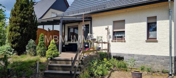 4غرفة منزل في Elbe-Elster, Germany رقم 302477 3