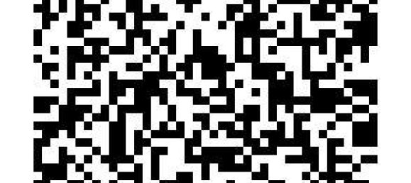 4غرفة منزل في Elbe-Elster, Germany رقم 302477 9