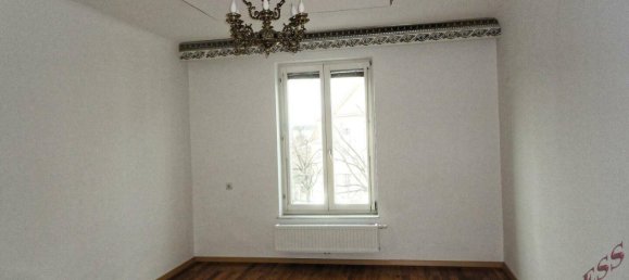 3 rooms Apartment in Wiener Neustadt, Austria No. 206312 5