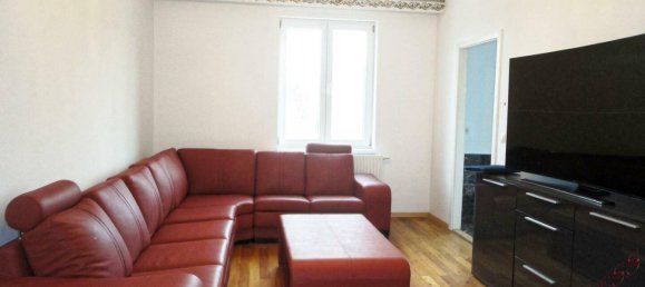 3 rooms Apartment in Wiener Neustadt, Austria No. 206312 2