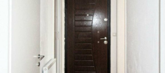 3 rooms Apartment in Wiener Neustadt, Austria No. 206312 3