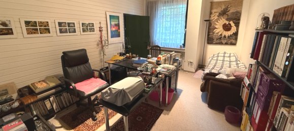 6-salle Bungalow à County of Bentheim, Germany No. 142288 26