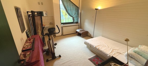 6-salle Bungalow à County of Bentheim, Germany No. 142288 35