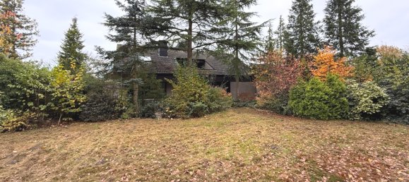 6-salle Bungalow à County of Bentheim, Germany No. 142288 32