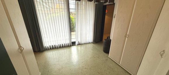 6-salle Bungalow à County of Bentheim, Germany No. 142288 22