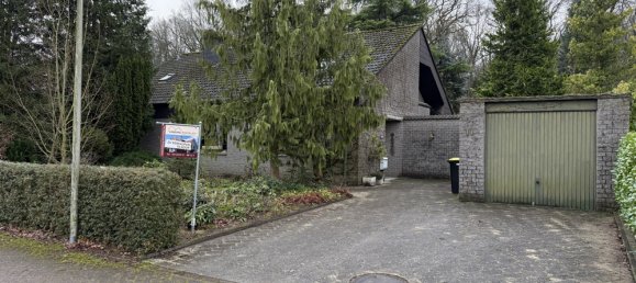 6-salle Bungalow à County of Bentheim, Germany No. 142288 11