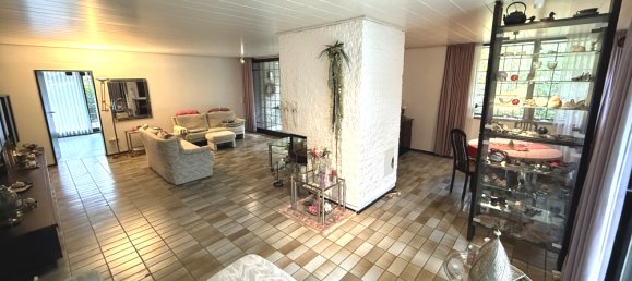 6-salle Bungalow à County of Bentheim, Germany No. 142288 4