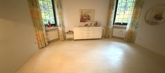 6-salle Bungalow à County of Bentheim, Germany No. 142288 24