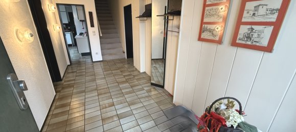 6-salle Bungalow à County of Bentheim, Germany No. 142288 16