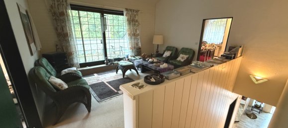 6-salle Bungalow à County of Bentheim, Germany No. 142288 15