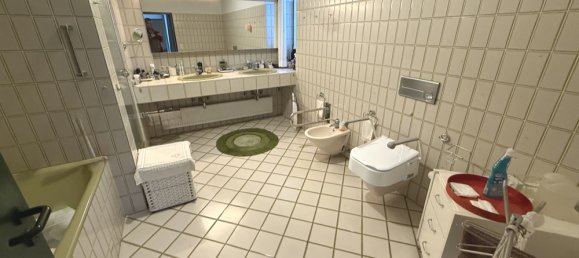 6-salle Bungalow à County of Bentheim, Germany No. 142288 7