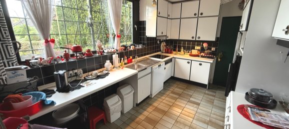 6-salle Bungalow à County of Bentheim, Germany No. 142288 27