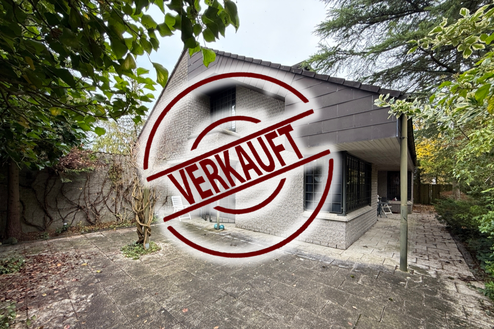 6-salle Bungalow à County of Bentheim, Germany No. 142288