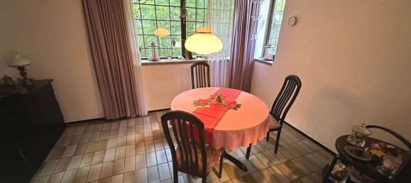 6-salle Bungalow à County of Bentheim, Germany No. 142288 25