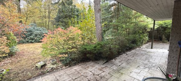 6-salle Bungalow à County of Bentheim, Germany No. 142288 30