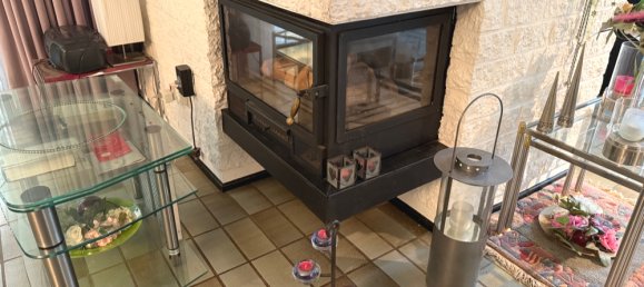 6-salle Bungalow à County of Bentheim, Germany No. 142288 10