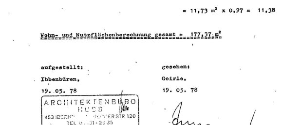 6-salle Bungalow à County of Bentheim, Germany No. 142288 38