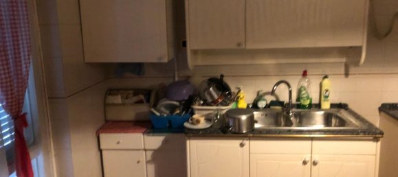 4غرفة شقة في Godiasco Salice Terme, Italy رقم 162018 27