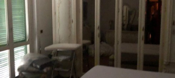 4غرفة شقة في Godiasco Salice Terme, Italy رقم 162018 10