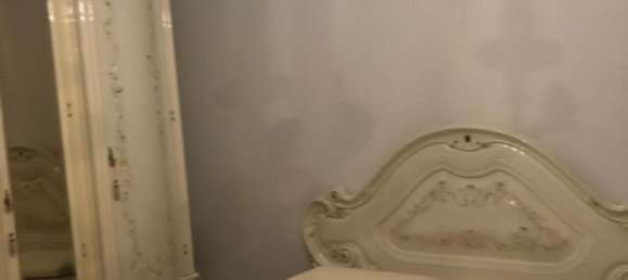 4غرفة شقة في Godiasco Salice Terme, Italy رقم 162018 24