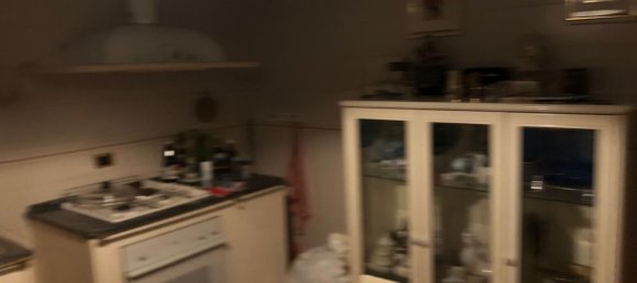 4غرفة شقة في Godiasco Salice Terme, Italy رقم 162018 20