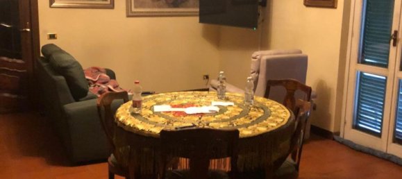 4غرفة شقة في Godiasco Salice Terme, Italy رقم 162018 8