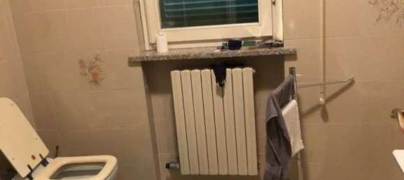 4غرفة شقة في Godiasco Salice Terme, Italy رقم 162018 7