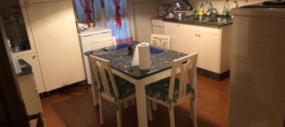 4غرفة شقة في Godiasco Salice Terme, Italy رقم 162018 29