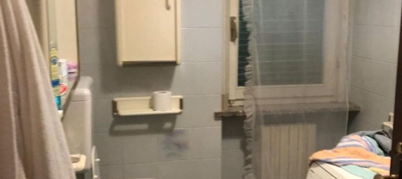 4غرفة شقة في Godiasco Salice Terme, Italy رقم 162018 18