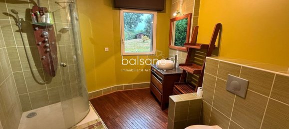 6 chambres Maison à Bourg-Achard, France No. 360703 7