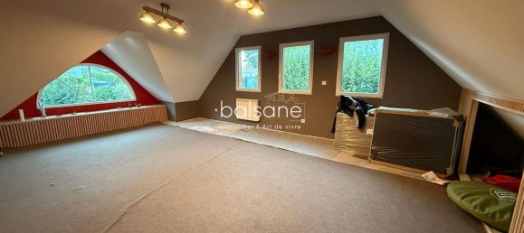 6 chambres Maison à Bourg-Achard, France No. 360703 9