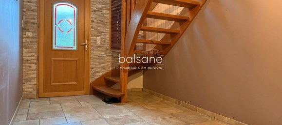 6 chambres Maison à Bourg-Achard, France No. 360703 8