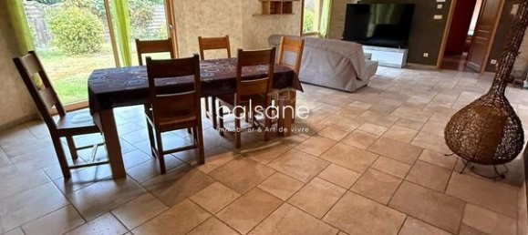 6 chambres Maison à Bourg-Achard, France No. 360703 2