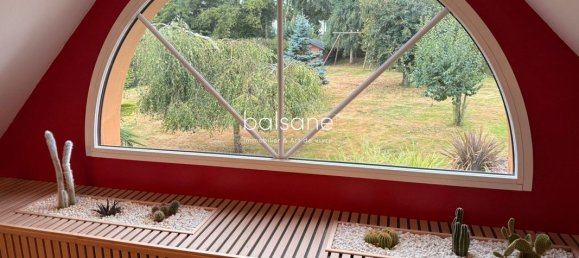 6 chambres Maison à Bourg-Achard, France No. 360703 10