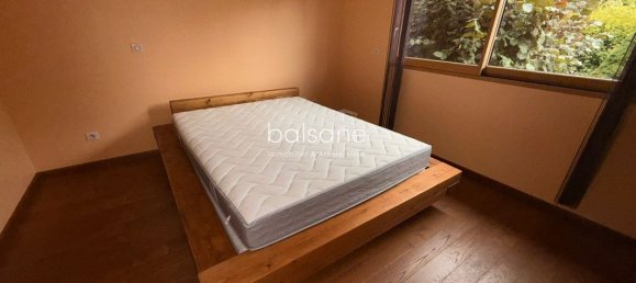 6 chambres Maison à Bourg-Achard, France No. 360703 6