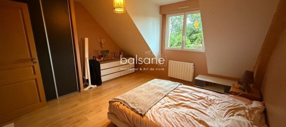 6 chambres Maison à Bourg-Achard, France No. 360703 11